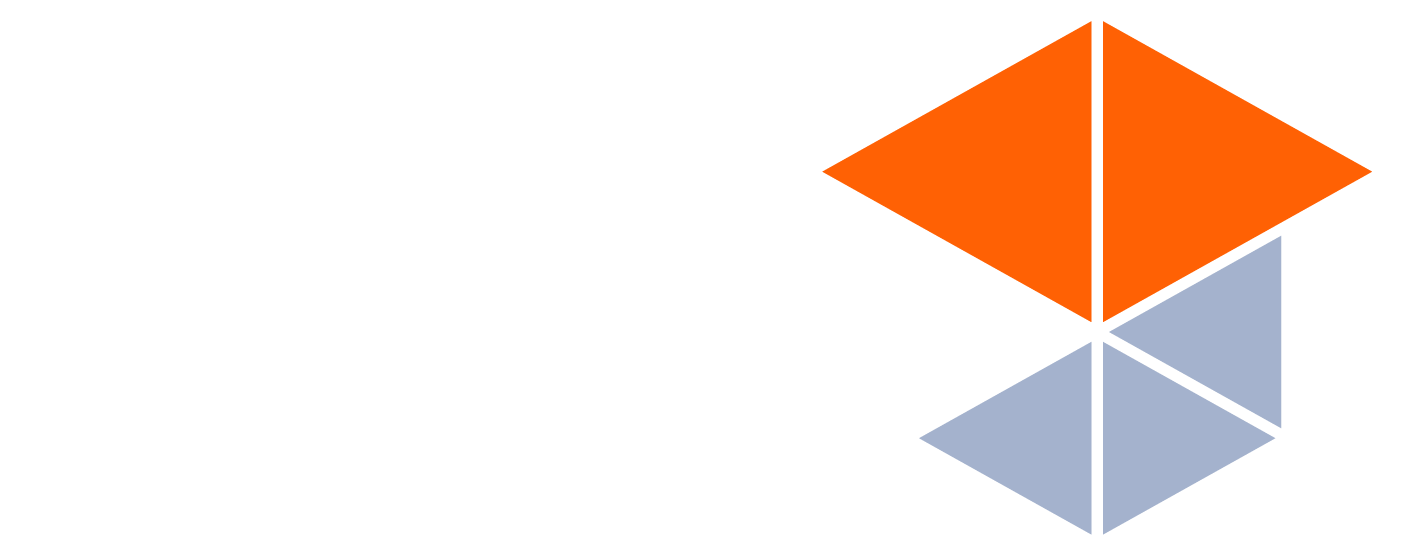 Graphisoft Learn
