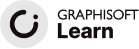 Graphisoft Learn